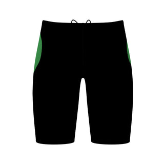 ST. Saviour’s - Jammer Swimsuit