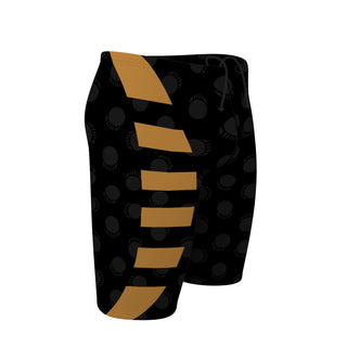 Umbra Project - Jammer Swimsuit