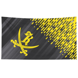 Kcrew 25 - Microfiber Swim Towel