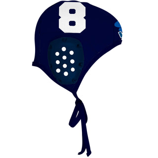 Vortex Water Polo - Water Polo Cap