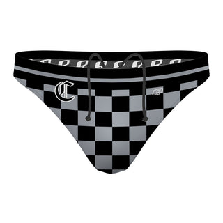 Carlsbad Waterpolo - Waterpolo Brief Swimsuit