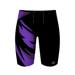 NOVA - Jammer Swimsuit