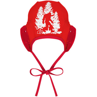 Gold Country - Water Polo Cap