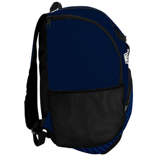 West Boca Bulls - Back Pack