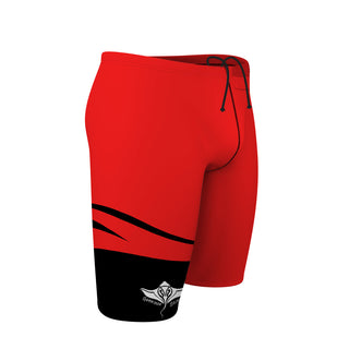 Gunnison Stingrays V3 - Jammer Swimsuit