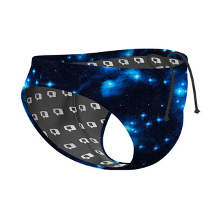 Pleiades - Waterpolo Brief Swimsuit