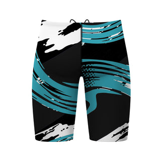 Pisces - Jammer Swimsuit