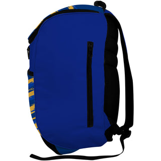 Newberg High School - Back Pack