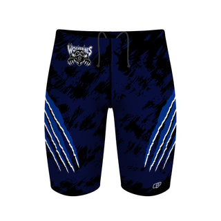Lavergne High School - Jammer Swimsuit