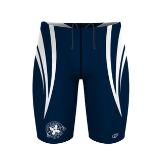 John Marshall High School - Jammer Swimsuit