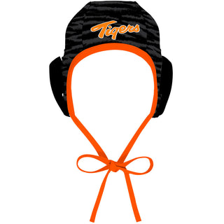Roseville HS - Water Polo Cap