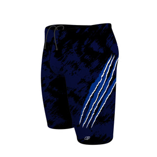 Lavergne High School - Jammer Swimsuit