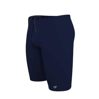 Freedom Falcons - Solid Jammer Swimsuit