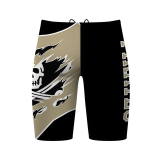 Vidor Final Version - Jammer Swimsuit