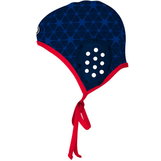 Silas Waterpolo - Water Polo Cap