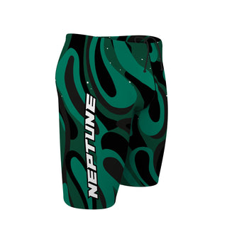 Neptune - Jammer Swimsuit