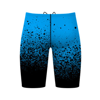 East End Tri - Jammer Swimsuit