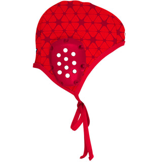 Silas Waterpolo - Water Polo Cap
