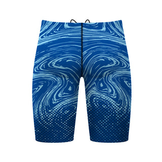 San Juan - Jammer Swimsuit