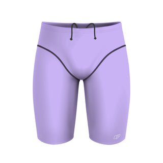 d - Atlas Jammer Swimsuit