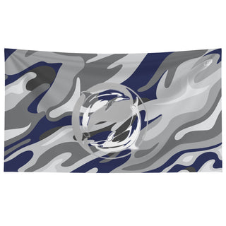 Douglas Dolfins - Microfiber Swim Towel