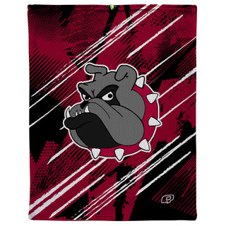 University of Redlands - Mesh Bag