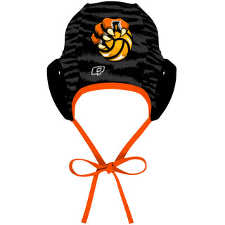 Roseville HS 2026 - Water Polo Cap