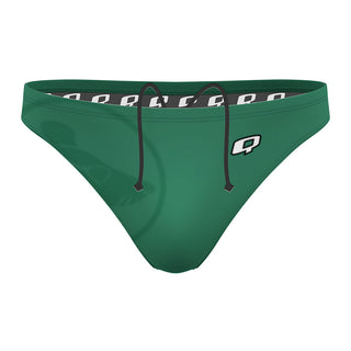 RATS - Waterpolo Brief Swimsuit
