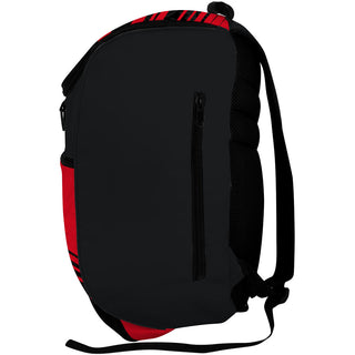 Freeport Aquatic V26 - Back Pack