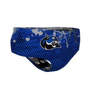 Heritage HS - Classic Brief Swimsuit