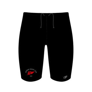 Hudson - Jammer Swimsuit