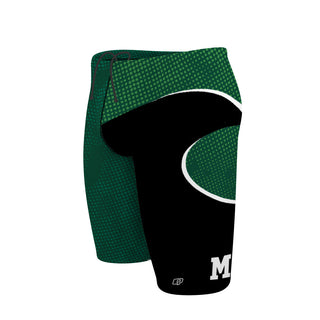 MCC - Jammer Swimsuit