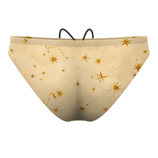 Luminaries Sunbeam - Waterpolo Brief Swimsuit