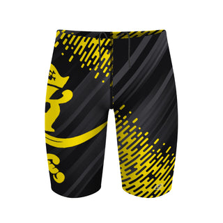 Kcrew 25 - Jammer Swimsuit