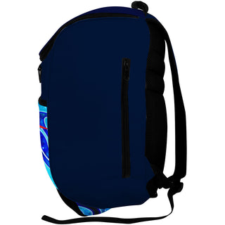 Bay of Islands - Back Pack