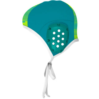 3&1 Polo Cap Design #1 - Water Polo Cap