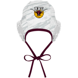 RBV - Water Polo Cap