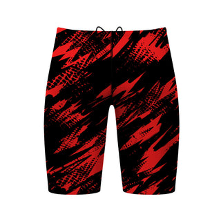 Canyon Crest Academy Ravens - Jammer Swimsuit