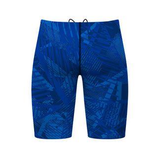 Bedford Beavers - Jammer Swimsuit