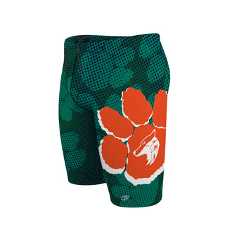 Wolfpack Pups - Jammer Swimsuit