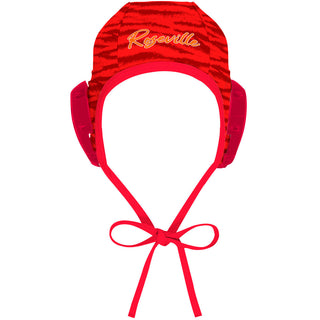 Roseville HS 2026 - Water Polo Cap