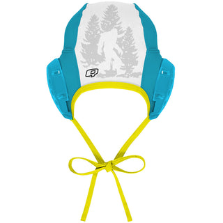 Gold Country - Water Polo Cap
