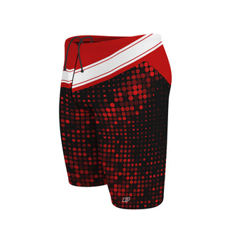 bv jammer 2 - Jammer Swimsuit