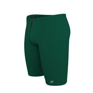 Wawasee Middle School - Jammer Swimsuit