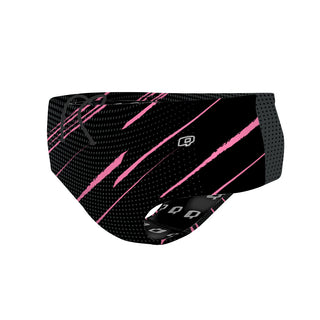 Baltimore Flamingos Rugby - Classic Brief Swimsuit