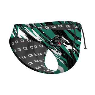 Helix Charter High School - Waterpolo Brief Swimsuit