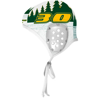 11/03/2025 - Water Polo Cap