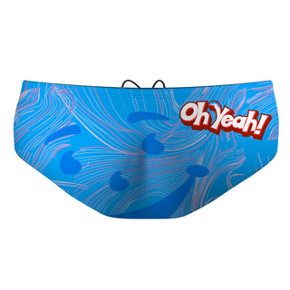KOOL-AIDSPEEDO - Classic Brief Swimsuit