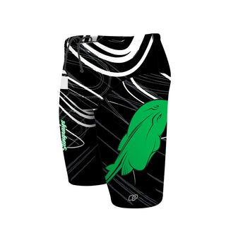 MJCC - Atlas Jammer Swimsuit