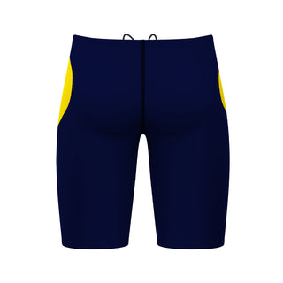 ST. Saviour´s - Jammer Swimsuit